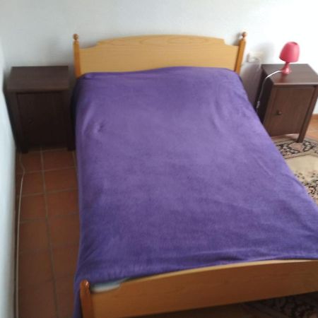 Avenus 24 Puerto De Santiago Apartament Puerto de Santiago  Zewnętrze zdjęcie