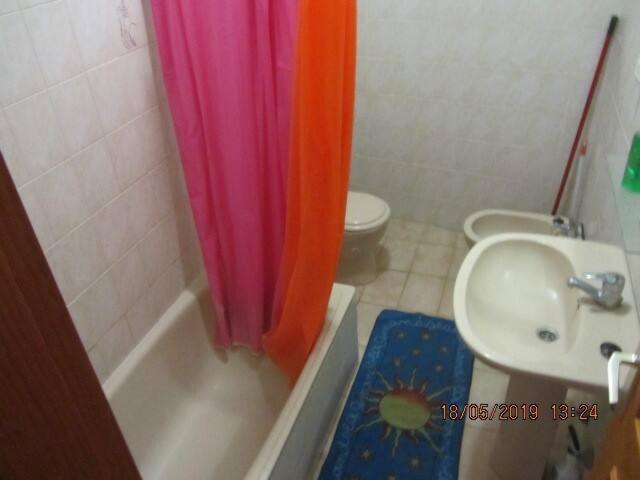 Avenus 24 Puerto De Santiago Apartament Puerto de Santiago  Zewnętrze zdjęcie