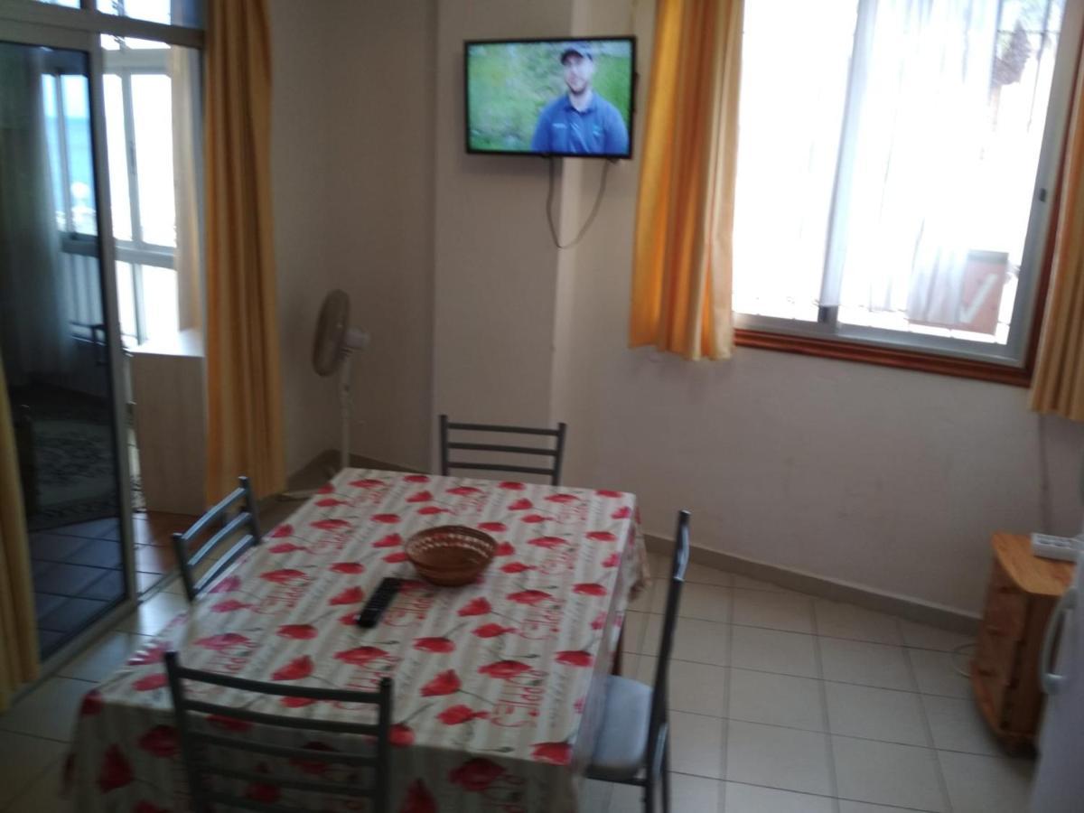 Avenus 24 Puerto De Santiago Apartament Puerto de Santiago  Zewnętrze zdjęcie